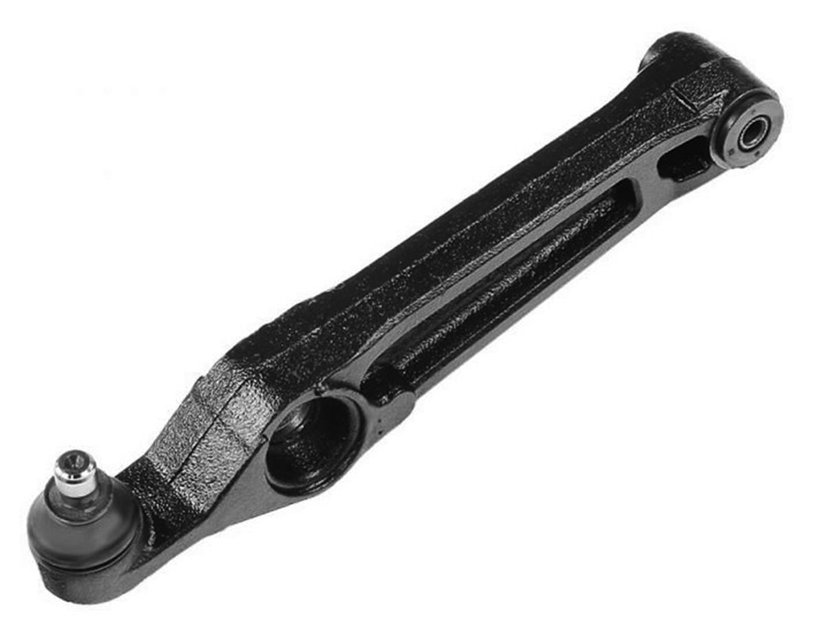 Salıncak Ön Sol/Sağ Alt Opel Agıla H00 00-08 Subaru Justy Iıı G3x 03 Suzukı Ignı