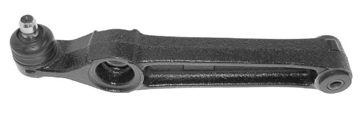 Salıncak Ön Sol/Sağ Alt Opel Agıla H00 00-08
