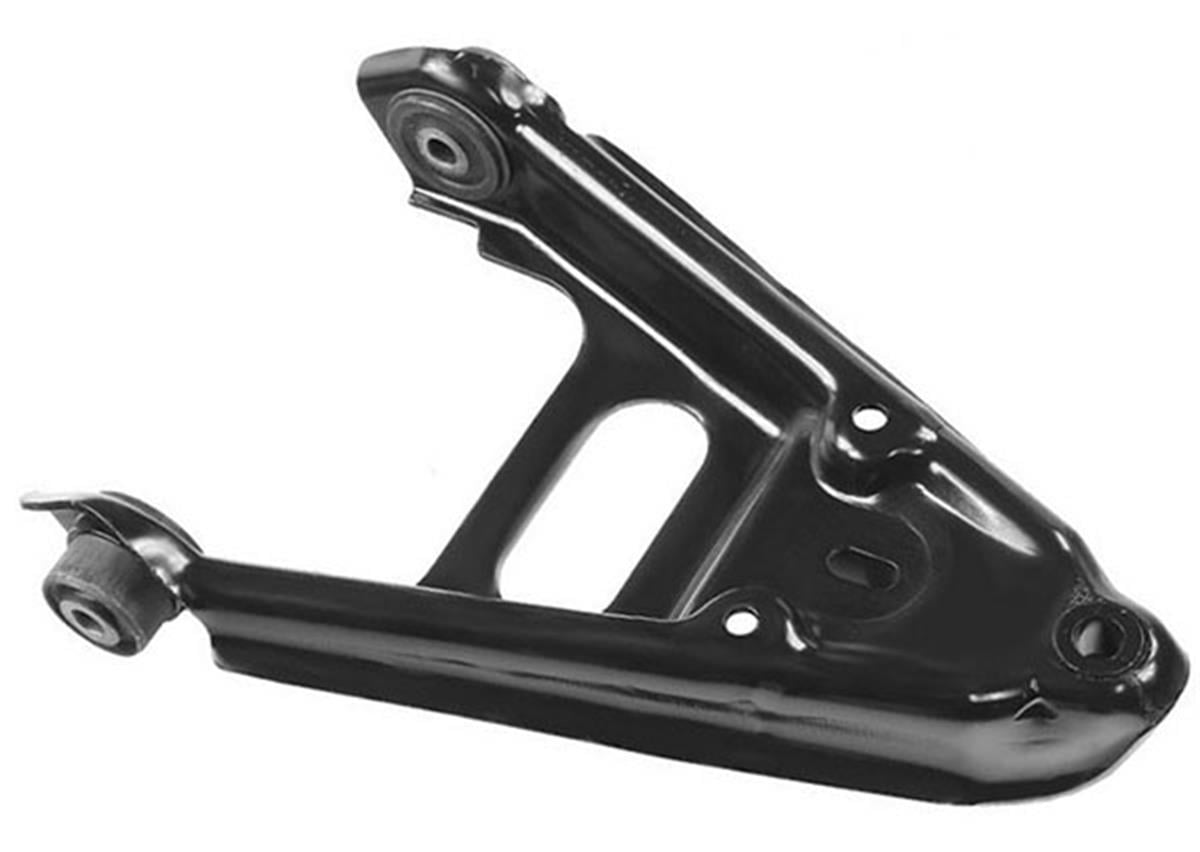 Salıncak Ön Sol/Sağ Alt Smart Cabrio 00-04 Cıty Coupe 98-04
