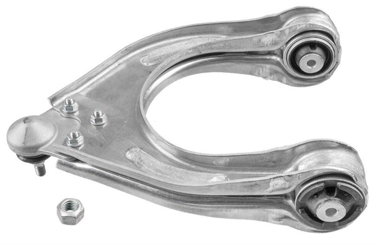 Salıncak Ön Üst Sol W211-219 Bm 02-11