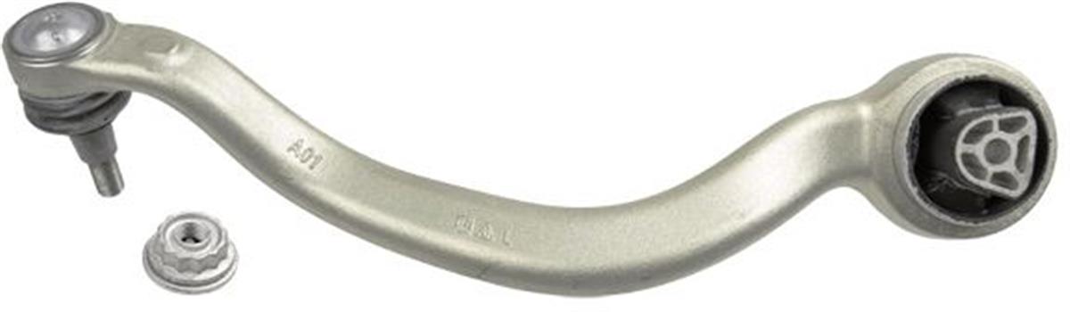 Salıncak Ön Üst Sol X5 F15-X6 F16 Bm 12-18