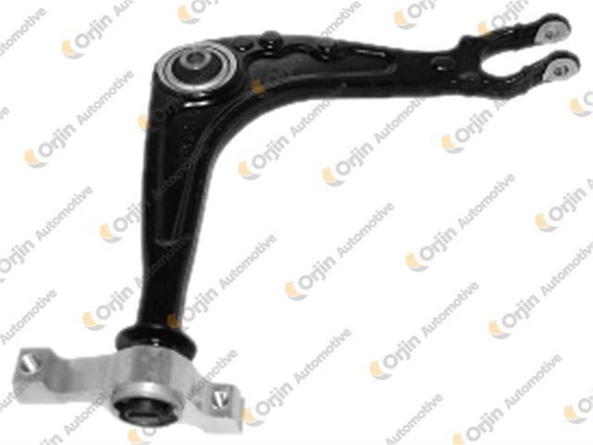 Salıncak Sağ Alt Komple 407 2004-2010 3521T8