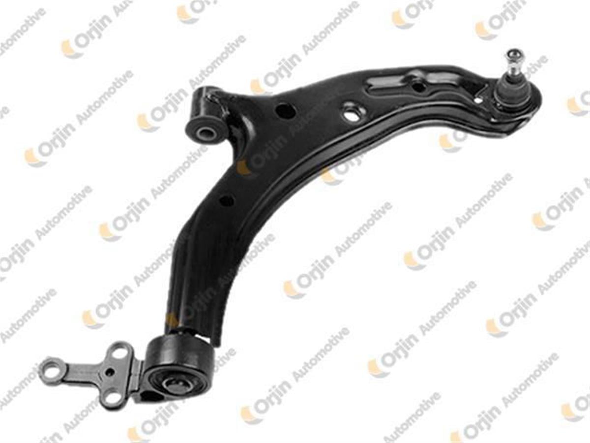 Salıncak Sağ Alt Komple Almera Iı N16 2000-2007 545004M410-54500Bm400-54500Bm410