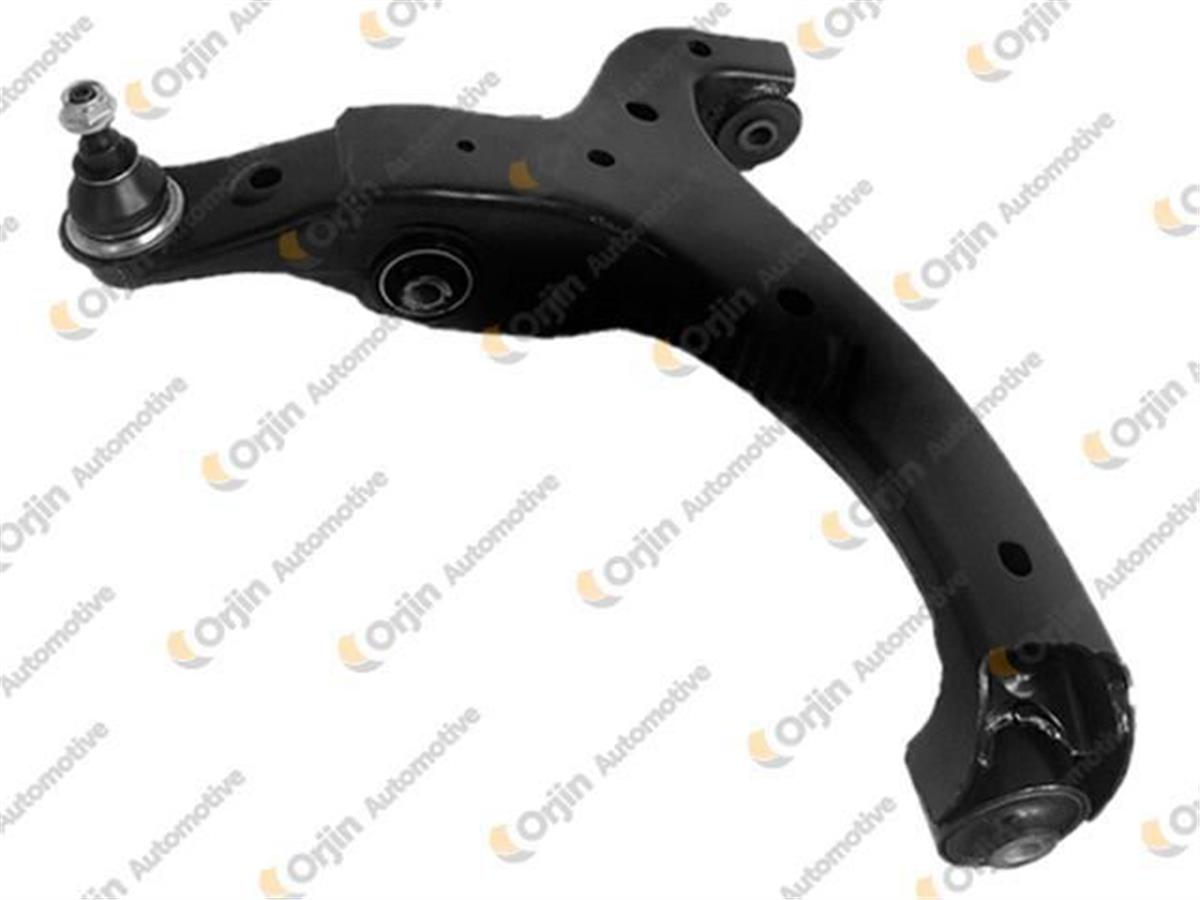 Salıncak Sağ Alt Komple Amarok 2010-- 2H0407152a