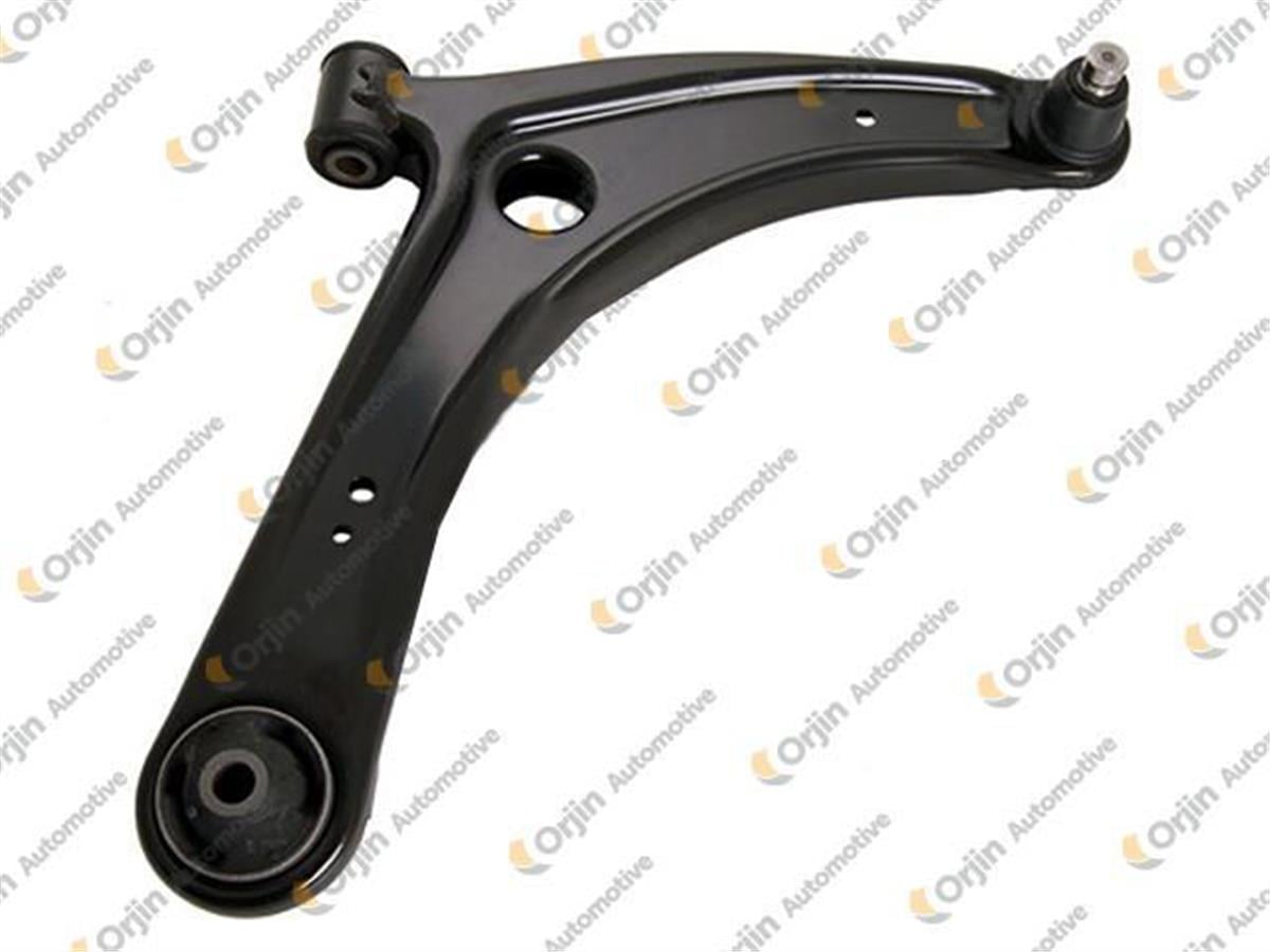 Salıncak Sağ Alt Komple Asx Ga . W 2010-- 4013A010-4013A218-4013A280-4013A282-40