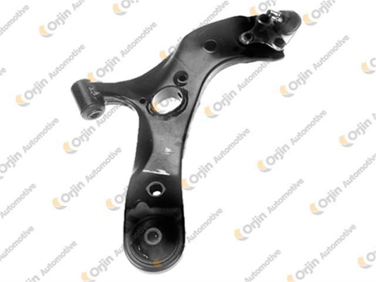 Salıncak Sağ Alt Komple Avensıs T27 2008-- 4806805080