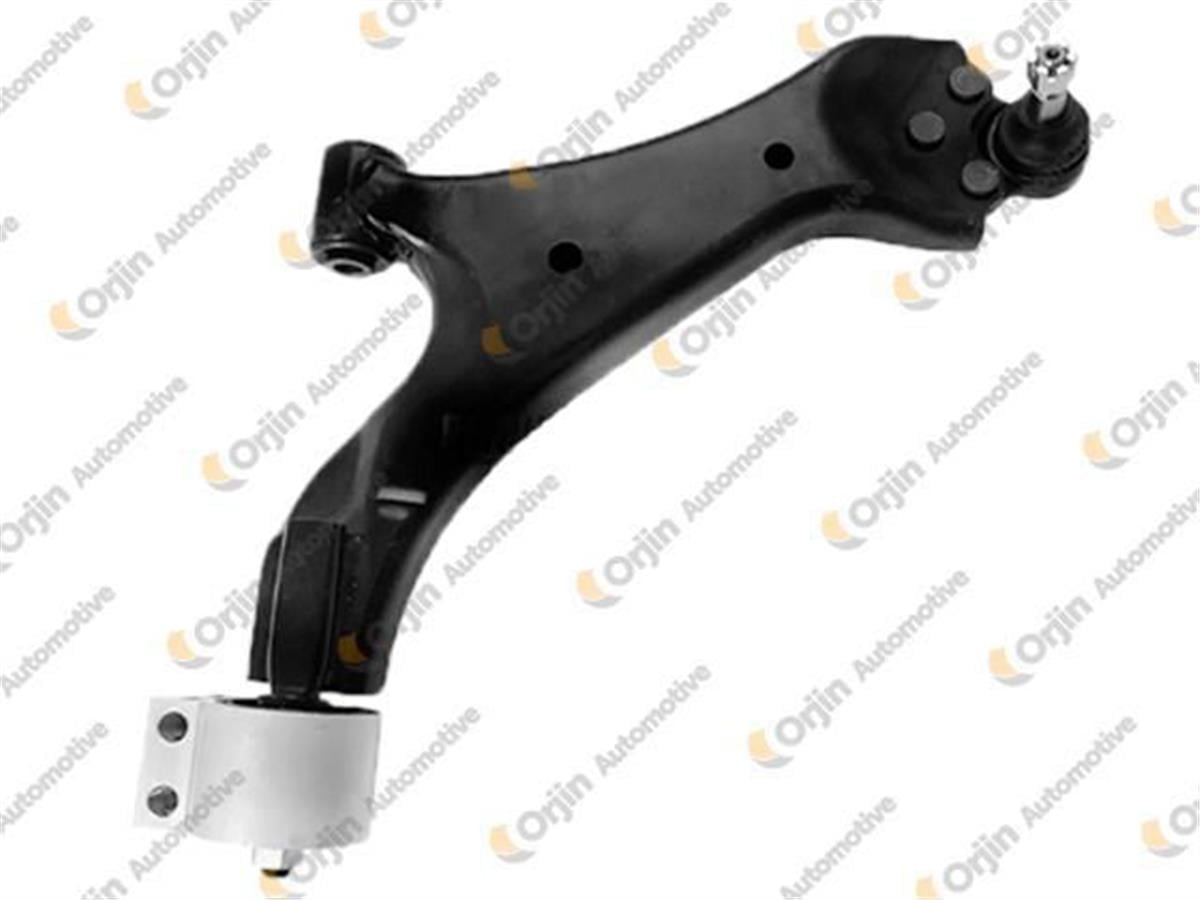 Salıncak Sağ Alt Komple Captiva C100. C140 2006-- 25995129-4802540-4806301-48108