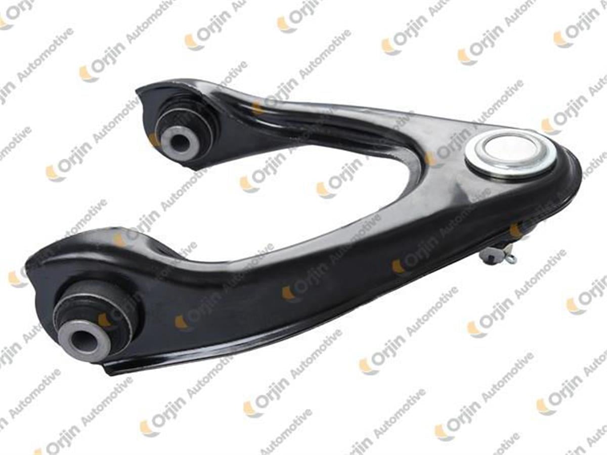 Salıncak Sağ Alt Komple Cıviç  Vı Mb-Mc-Ej-Ma-Ek 1995-2001 51450S01023-51450S01a