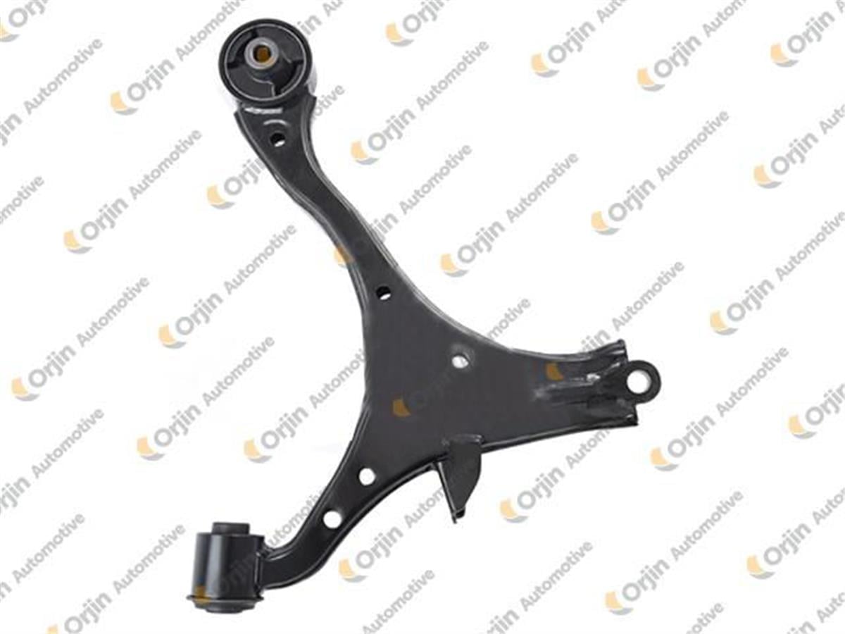 Salıncak Sağ Alt Komple Cıviç  Vıı Eu-Ep-Ev-Em2 2001-2005 51350S5aa03-51350S6dg0