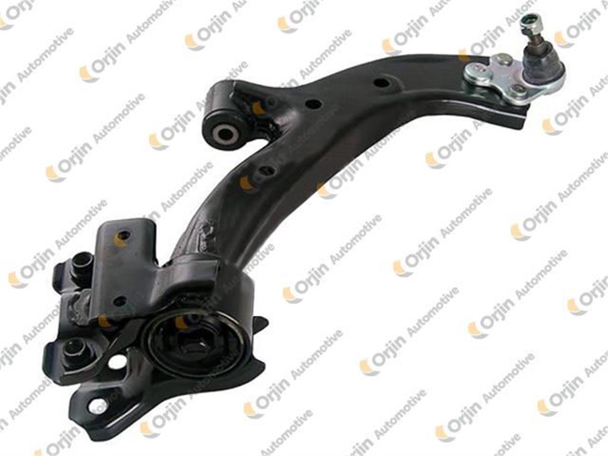 Salıncak Sağ Alt Komple Cr-V Iıı 2006-2011 51350Swae01