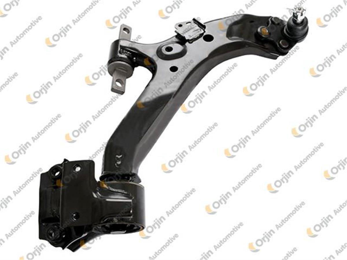 Salıncak Sağ Alt Komple Cr-V Iv 2012-- 51350T0ae02-51350T1ge01