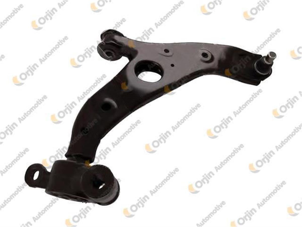 Salıncak Sağ Alt Komple Cx-5 Ke. Gh 2011-- Kd3534300d-Kd3534300e-Kd3534300g-Kd35