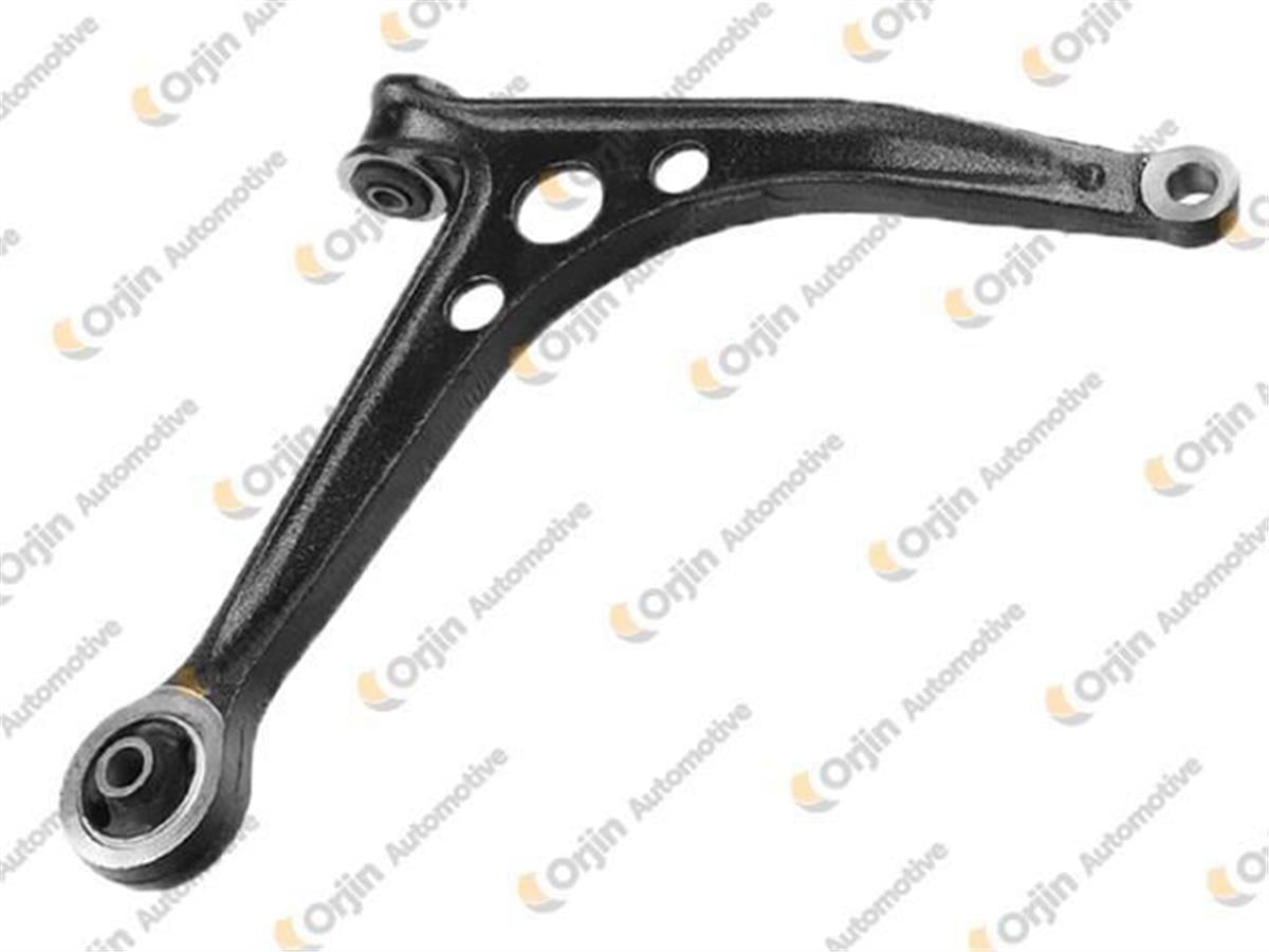 Salıncak Sağ Alt Komple Döküm Alhambra 7V8. 7V9 1996-2010 1012632-7M0407152b-95V