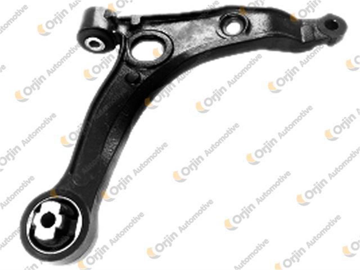 Salıncak Sağ Alt Komple Döküm Jumper Iıı 2006-- 1352225080-3521P1