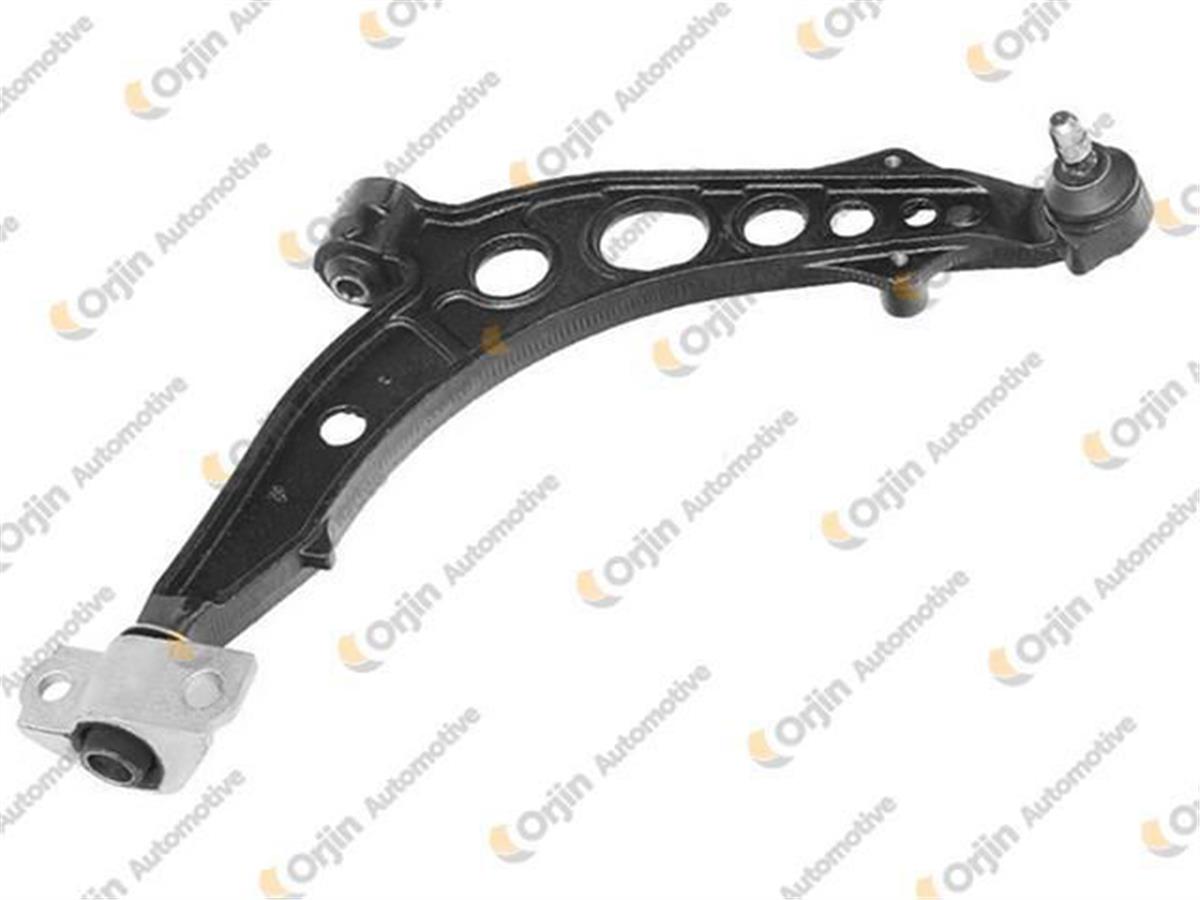 Salıncak Sağ Alt Komple Döküm Punto Cabrio 176C 1994-2000 07750978-46402682-4643