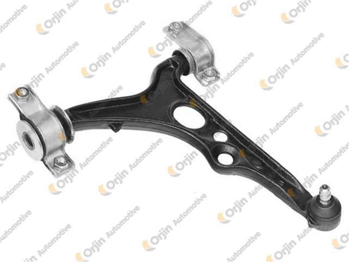 Salıncak Sağ Alt Komple Döküm Tempra 159 1990-1996 46407373-93501181