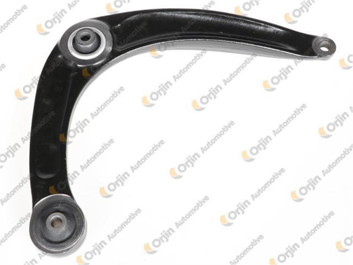 Salıncak Sağ Alt Komple Dövme C4 B7 2009-- 1610938180-3521R3