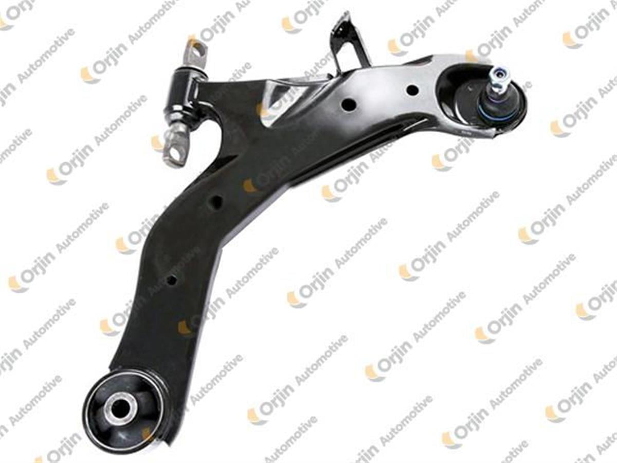 Salıncak Sağ Alt Komple Elantra Xd 2000-2006 545012D000-545012D002