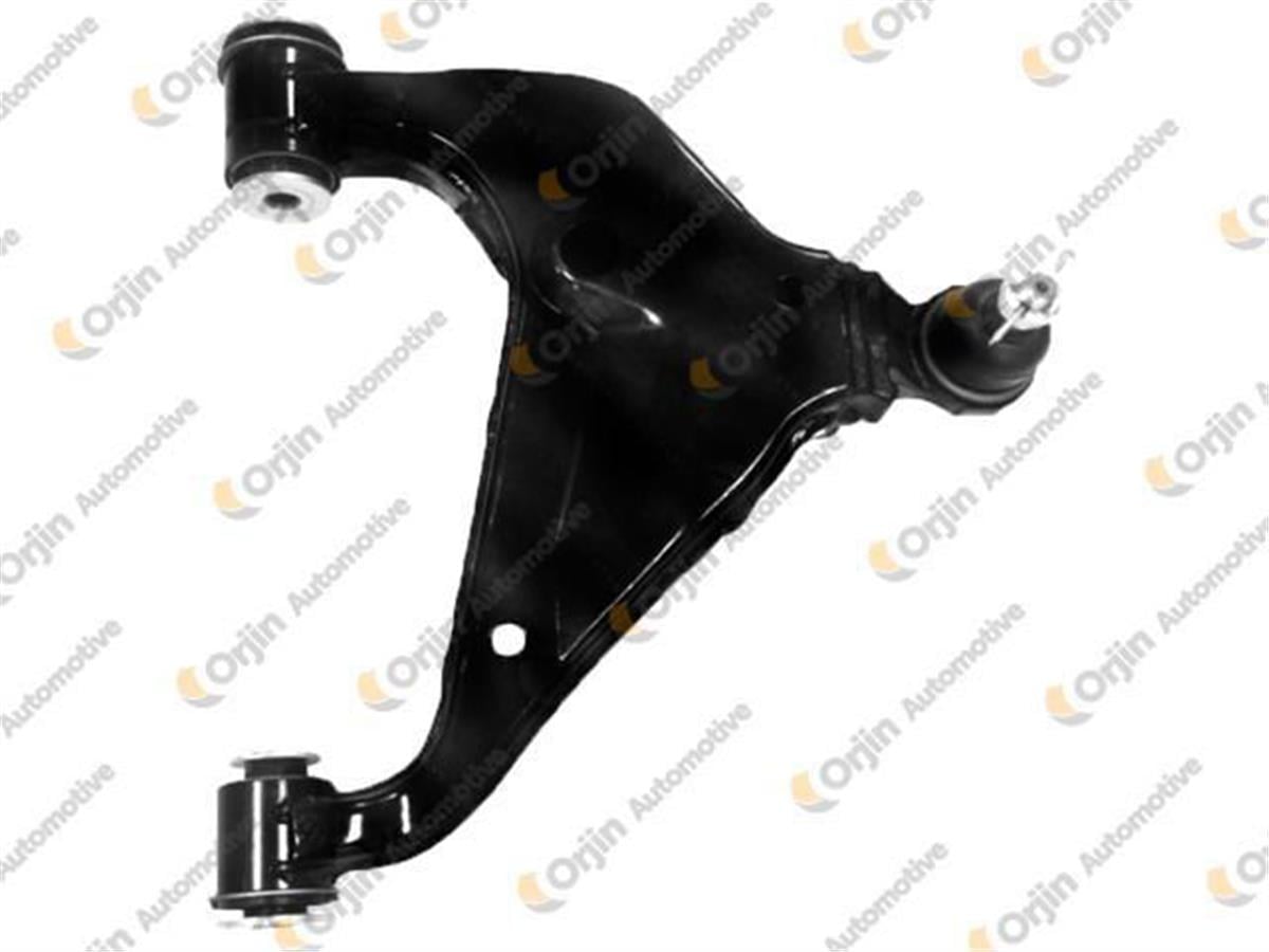 Salıncak Sağ Alt Komple Hılux Kun1 2X4/Kun2 4X4 2005-- 480680K040