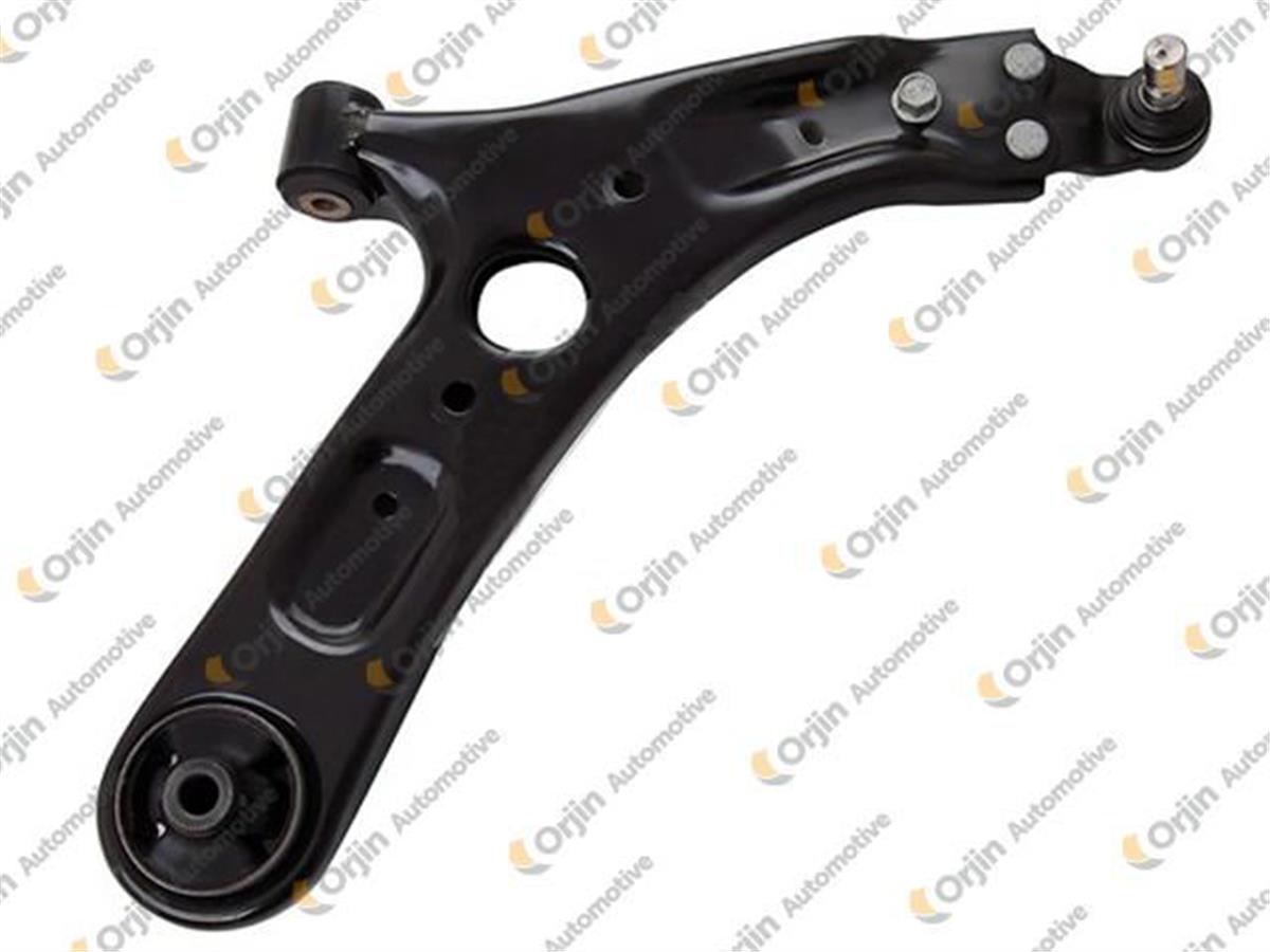 Salıncak Sağ Alt Komple İ30 Gd 2011-- 54501A6200