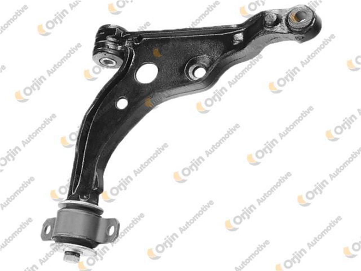 Salıncak Sağ Alt Komple Jumper Iı 2002-2006 1331940080-1339467080-3521H2-3521J3