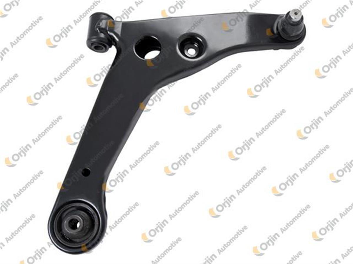 Salıncak Sağ Alt Komple Lancer Vıı Cs 2003-2008 4013A274-Mr403420
