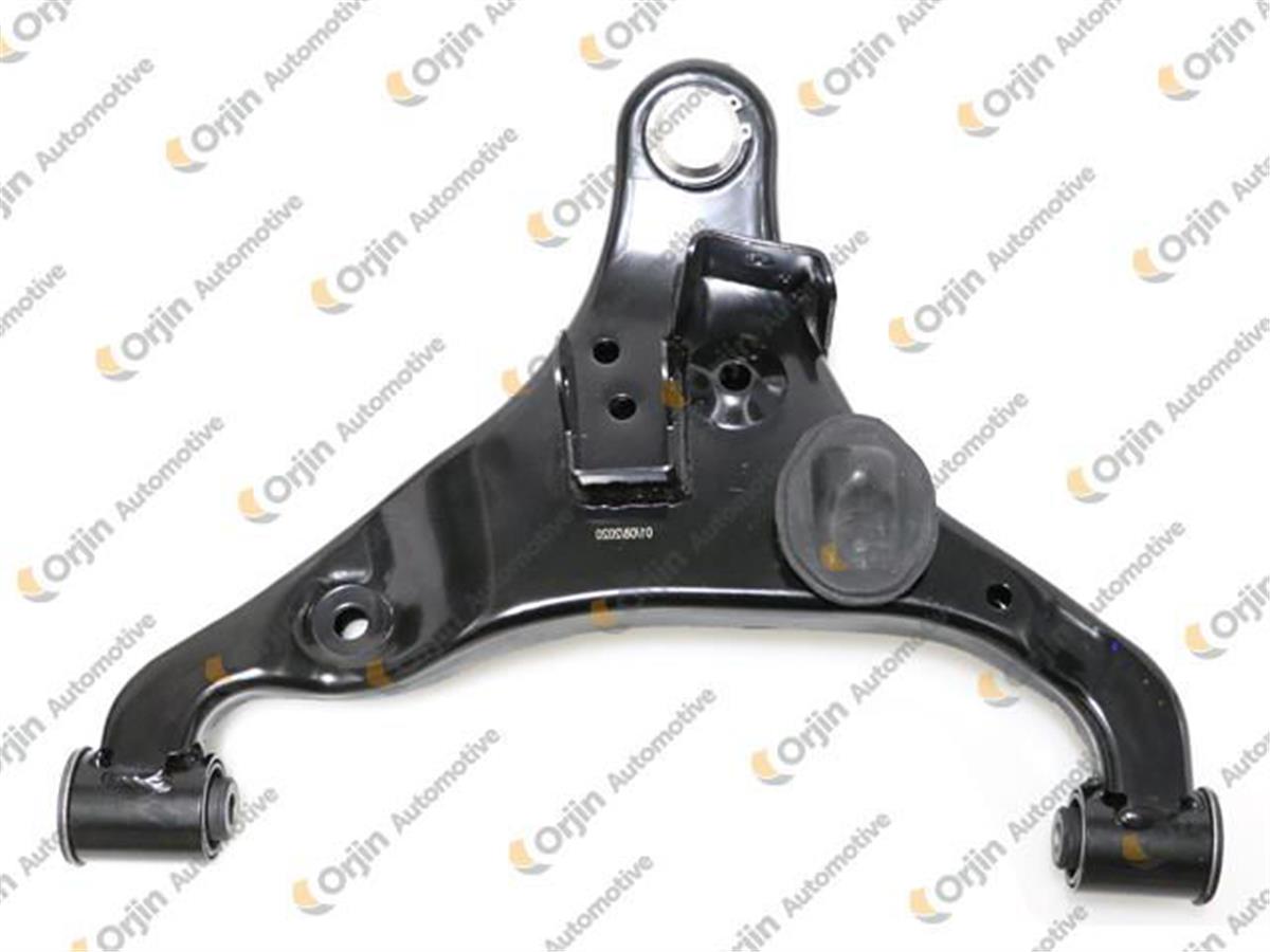 Salıncak Sağ Alt Komple Navara Np300 D22m 2002-- 54500Eb71a