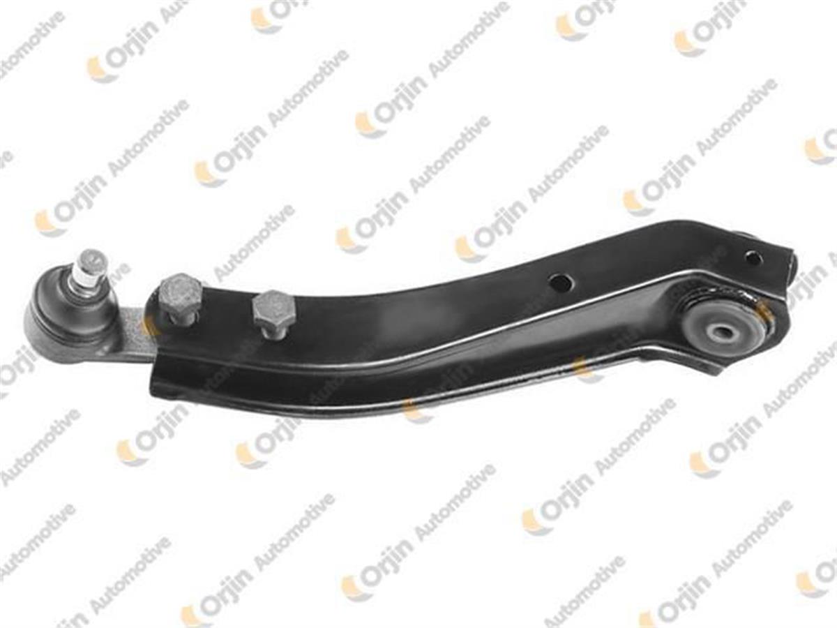 Salıncak Sağ Alt Komple Nova S83 1982-1993 352044-90166391