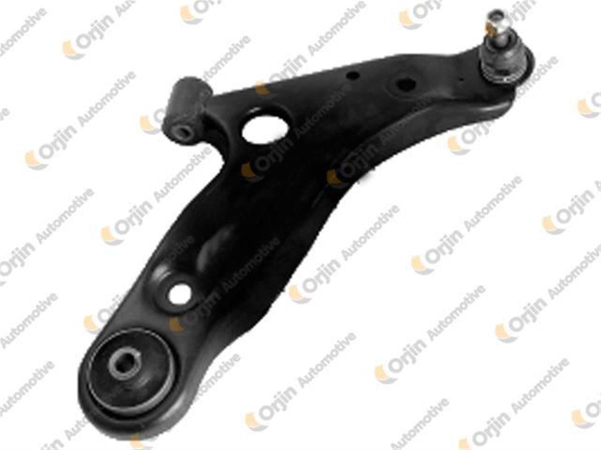 Salıncak Sağ Alt Komple Pıxo Ua0 2009-- 45201M68k00-545304A00d