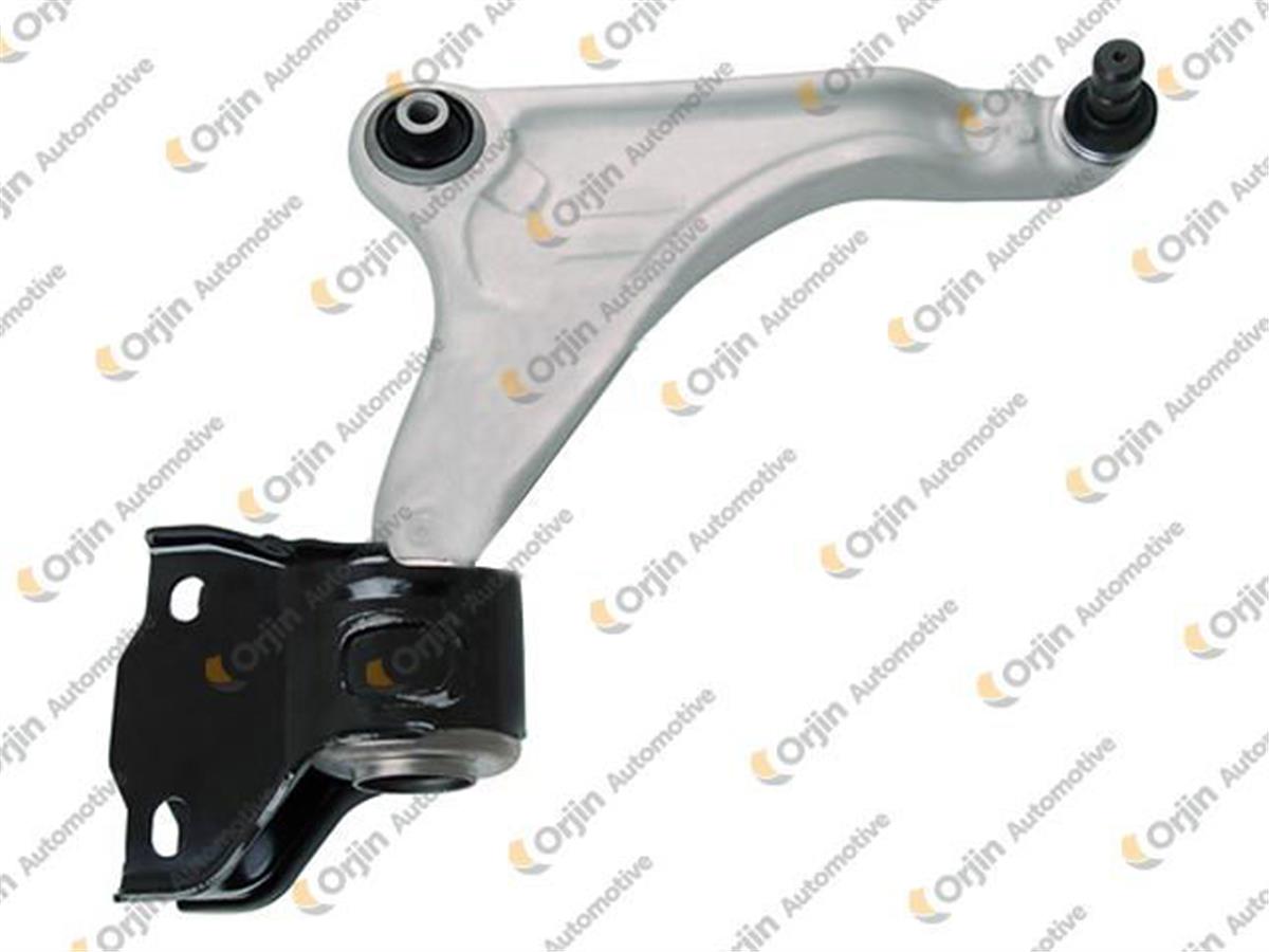 Salıncak Sağ Alt Komple Range Rover Evoque Lv 2011-- Lr024472-Lr045803