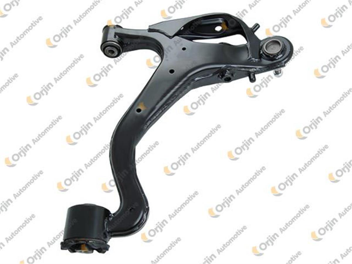 Salıncak Sağ Alt Komple Range Rover Sport Ls 2005-2013 Lr029248-Lr029304-Rbj5015