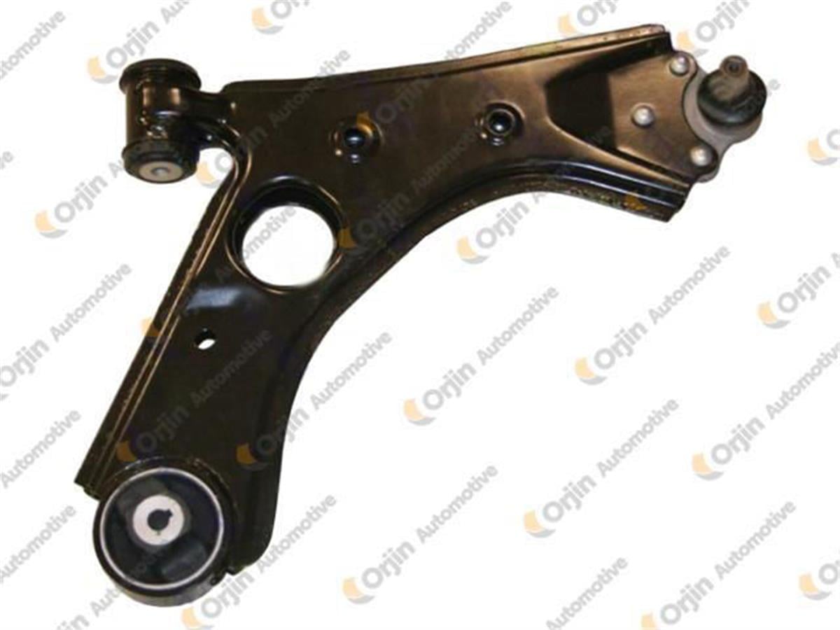 Salıncak Sağ Alt Komple Sac 500L 199 2012-- 51885660-52008283