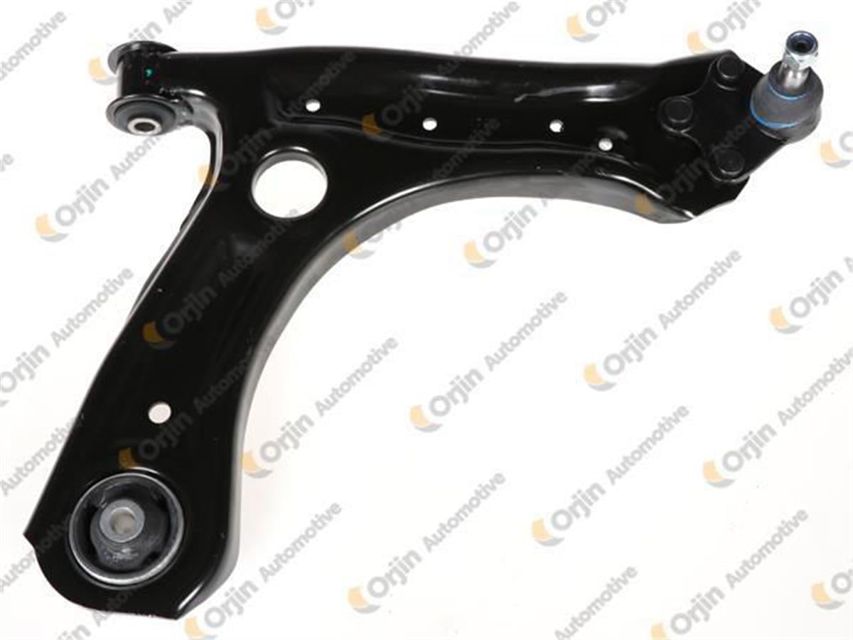 Salıncak Sağ Alt Komple Sac A1 8X1. 8Xk 2010-- 6R0407152a-5U0407366a-6R0407152a-