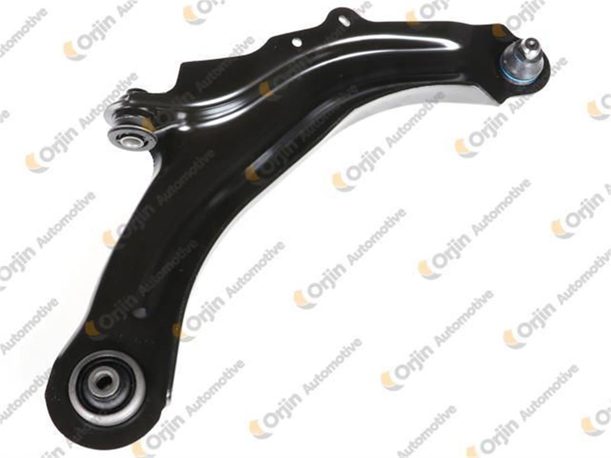 Salıncak Sağ Alt Komple Sac Captur J5 2013-- 545041327R-545045476R-545047954R