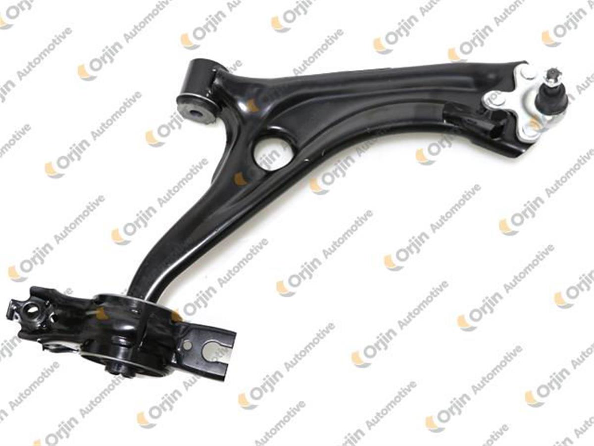Salıncak Sağ Alt Komple Sac Cıviç  X Fc . Fk 2016-- 51350Tgga11
