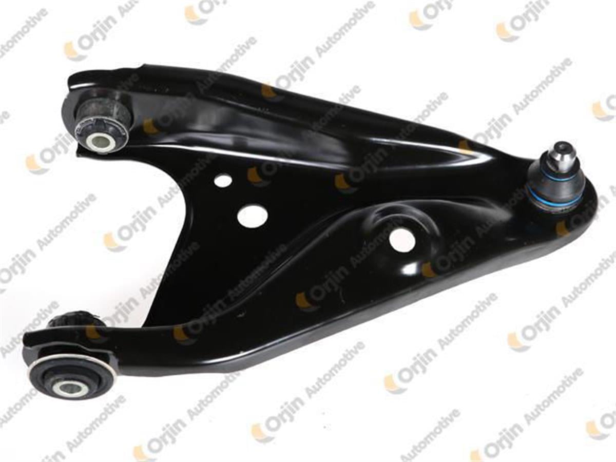 Salıncak Sağ Alt Komple Sac Dokker 2012-- 545001064R-545004529R-545006623R-54500