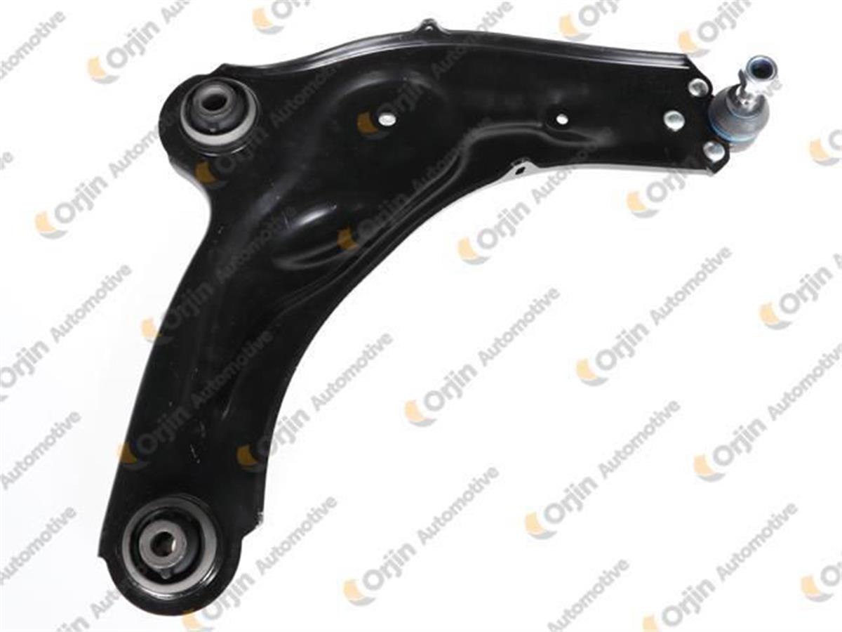 Salıncak Sağ Alt Komple Sac Espace Iv Jk0 2002-2015 8200266041-8200458814-820060