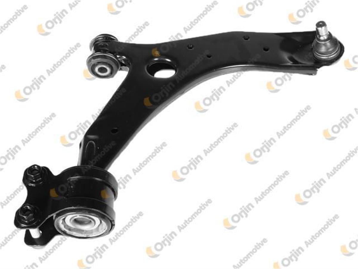 Salıncak Sağ Alt Komple Sac Mazda 5 Cw 2010-- B32h34300-B32h34300a-B32h34300b-B3