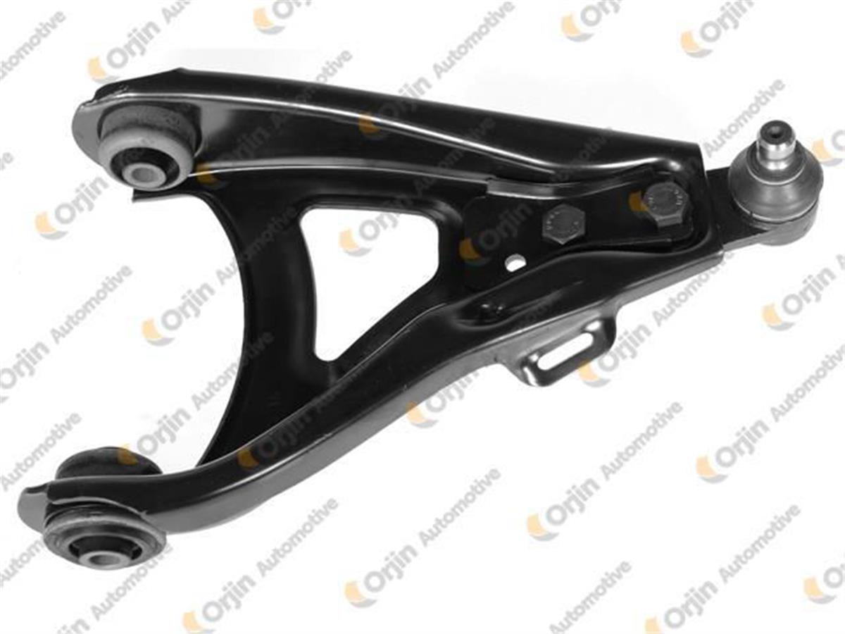 Salıncak Sağ Alt Komple Sac Megane 1 Classiç  1.9Dtı 2001-2003 7700430766-820073