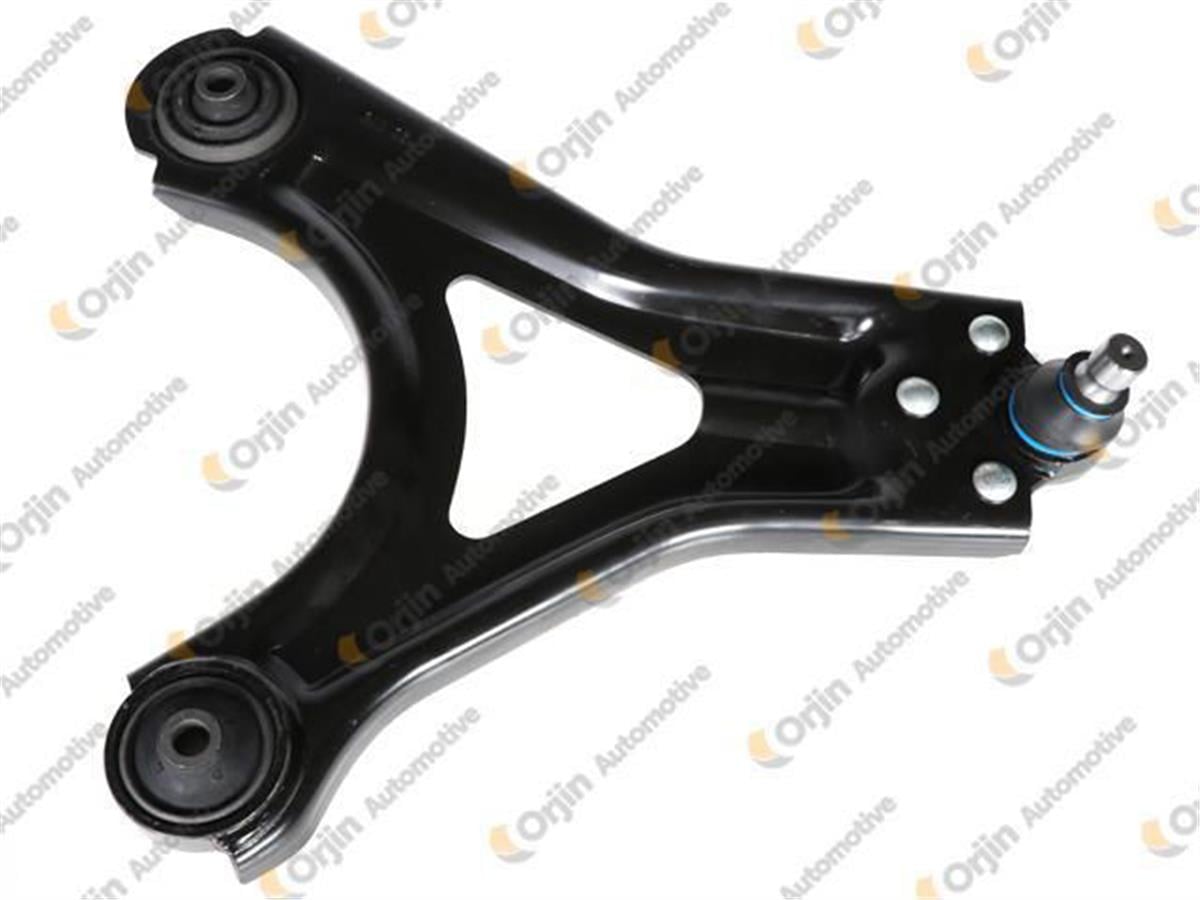 Salıncak Sağ Alt Komple Sac Mondeo I 1993-1996 1023026-1102948-93Bb3042bc-97Bg30