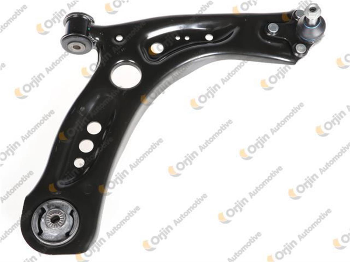 Salıncak Sağ Alt Komple Sac T-Roc A11 2017-- 5Q0407152j-3C0407366a-5Q0407152j-3C