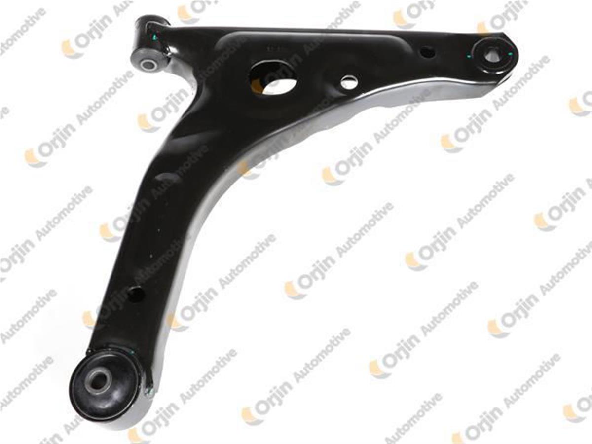 Salıncak Sağ Alt Komple Sac Transit V Fy V184 2000-2006 1438315-1438316-1495666-
