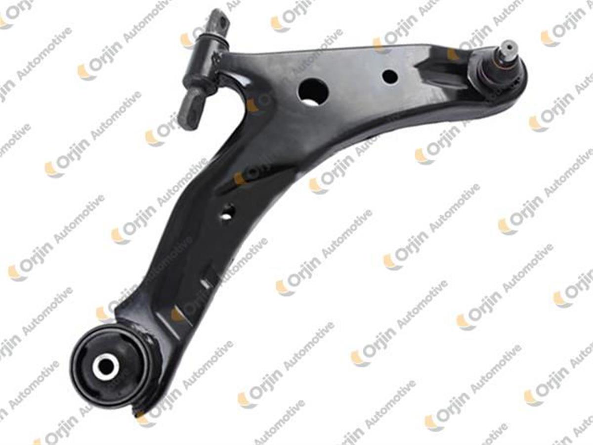 Salıncak Sağ Alt Komple Santa Fe I Sm 2002-2006 5450226000