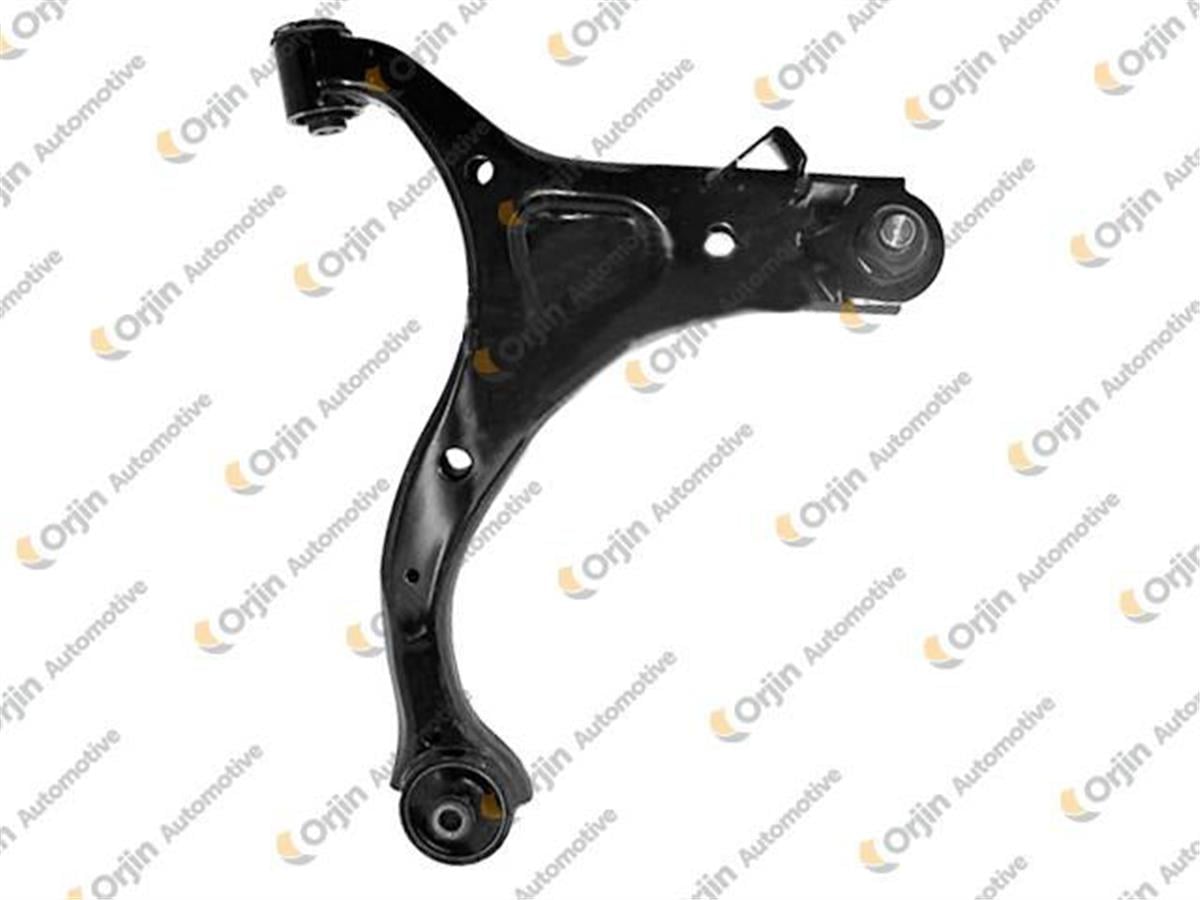 Salıncak Sağ Alt Komple Santa Fe Iı Cm 2006-2012 545012B100