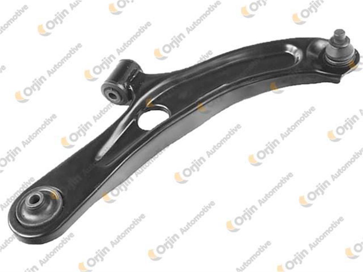Salıncak Sağ Alt Komple Swıft Iıı Rs413-415 2005-- 4520162J00-4520163J00