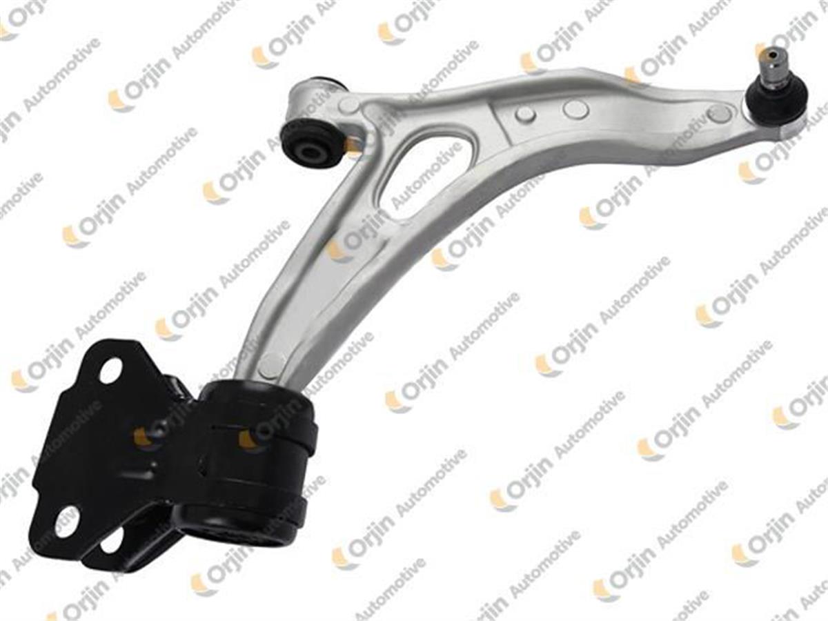 Salıncak Sağ Alt Komple V40 2012-- 31277621-31317251