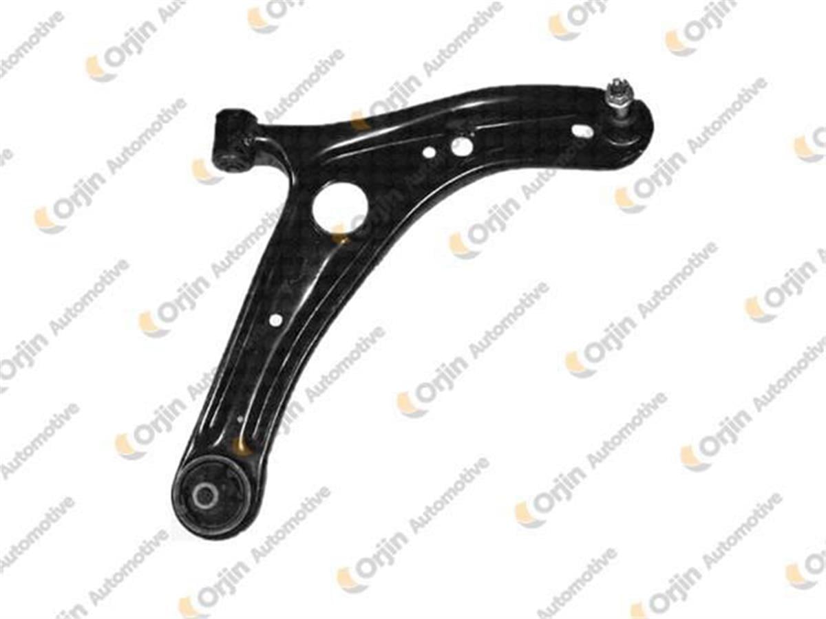 Salıncak Sağ Alt Komple Yarıs I P1 1999-2005 4806859035