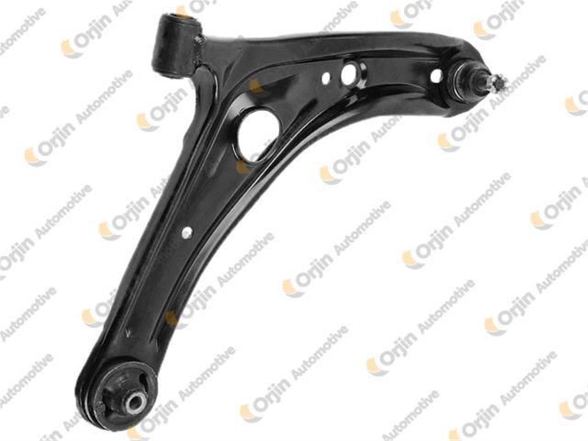 Salıncak Sağ Alt Komple Yarıs I P1 1999-2005 4806859055