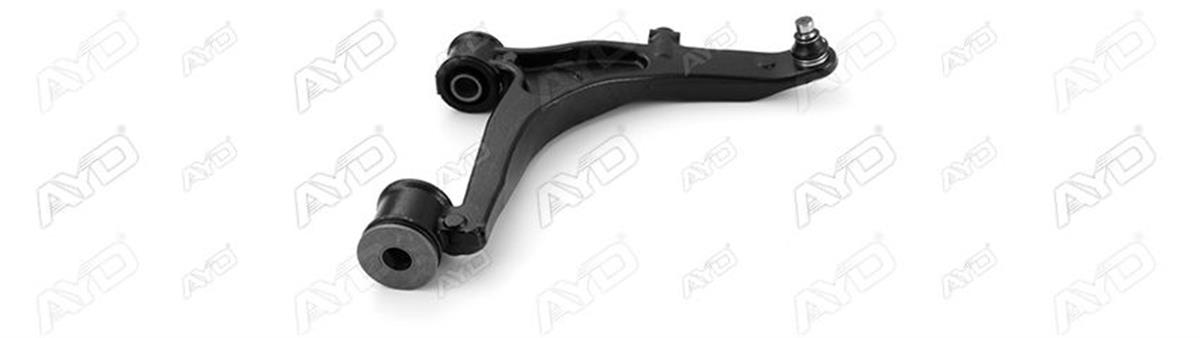 Salıncak Sag On Alt Rotıllı Master Iı-Opel Movano