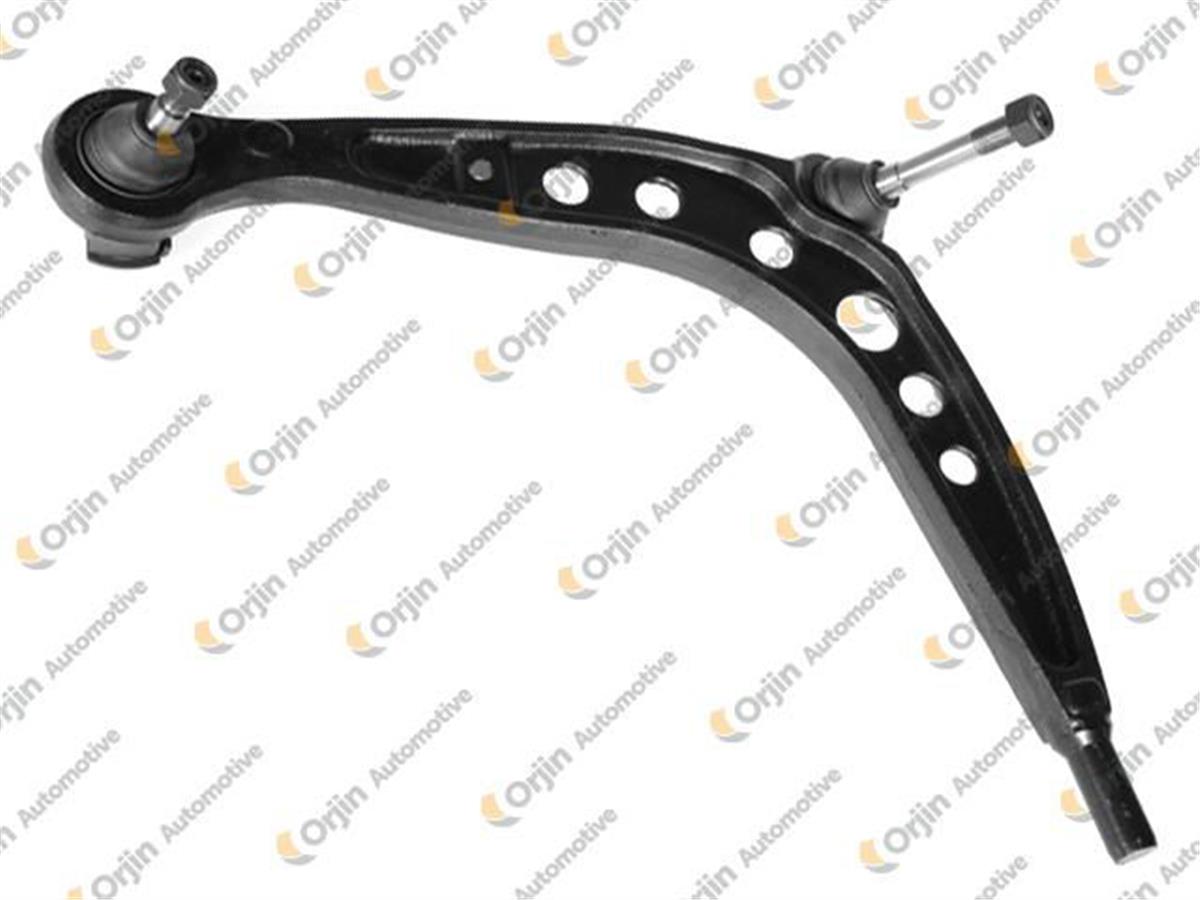 Salıncak Sol Alt Komple 3-Serıe E36 1990-2000 31121094275-31121136529R-311211403